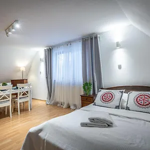 willa-cicha-woda-iii.zakopanehotels.org/